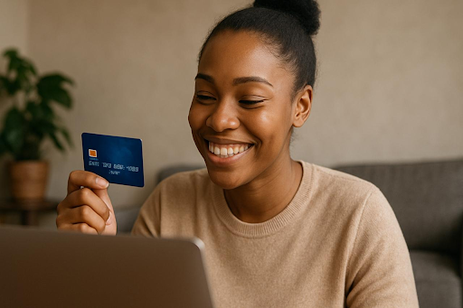 Commerce Media: Anúncio no Momento Certo da Jornada de Compra