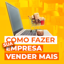 E-book Como Fazer Sua Empresa Vender Mais