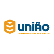 Construtora União