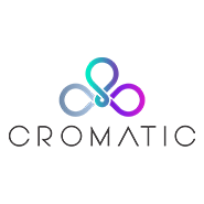 Cromatic