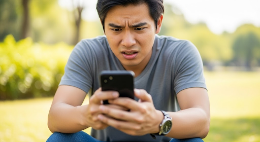 Erros no Tráfego Pago: Desalinhamento Com a Jornada do Cliente