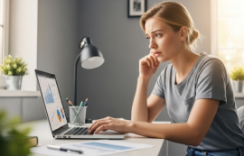 Erros no Tráfego Pago: Entenda O Que Pode Prejudicar Suas Campanhas