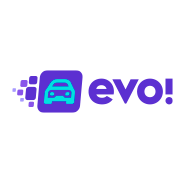 Evo
