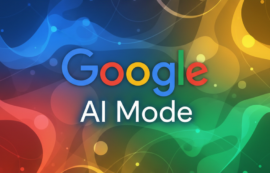 Google AI Mode: Google Lança Novo Formato de Buscas no Brasil, o “Modo IA”