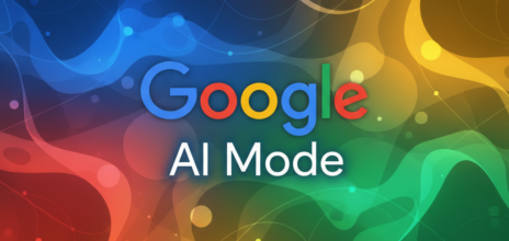 Google AI mode no Brasil
