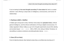 GPT-5: Novidades sobre o Novo Modelo da OpenAI