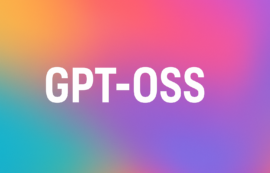 GPT-OSS, o Modelo Open Source de Inteligência Artificial da OpenAI