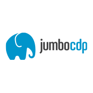 Jumbo CDP