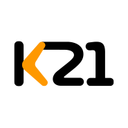 K21