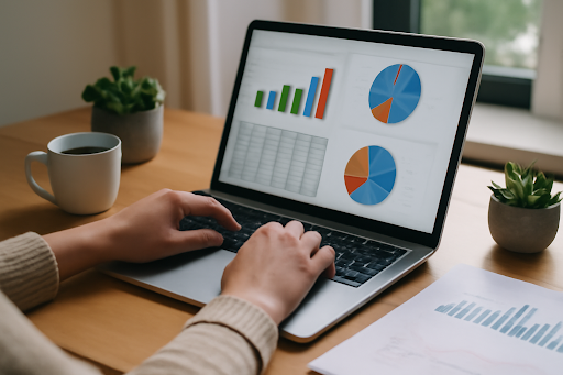 KPIs de Marketing: O Que São, Para Que Servem e Quais os Principais