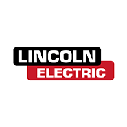 Lincoln Electric