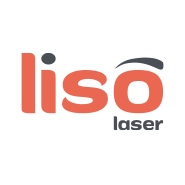 Lisô Laser