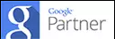 google partner