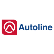 Autoline