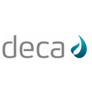Deca