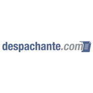 Despachante