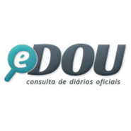 E-Dou