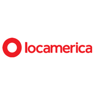 Locamerica