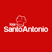 Loja Santo Antônio