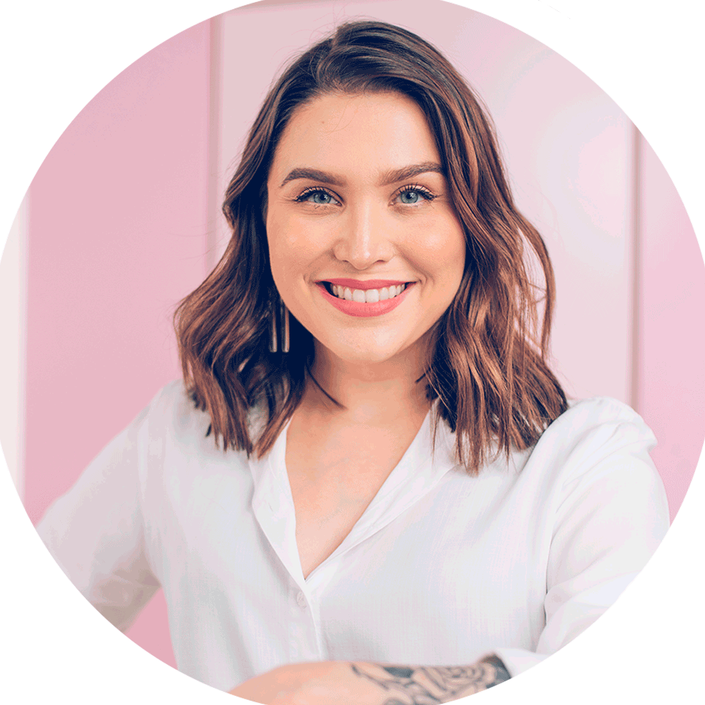 imagem cliente depoimento