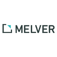 Melver