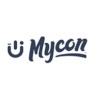 Mycon