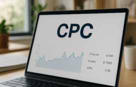 O Que É CPC e A Importância de Melhorar Essa Métrica