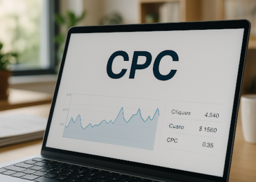 O Que É CPC e A Importância de Melhorar Essa Métrica
