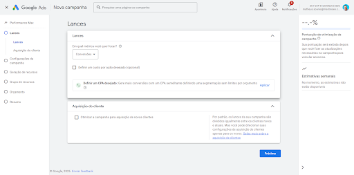 O Que É CPC: tipo de campanha