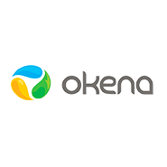Okena