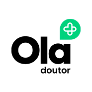 Olá Doutor