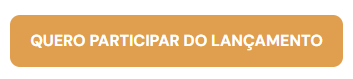 Participe do Lançamento