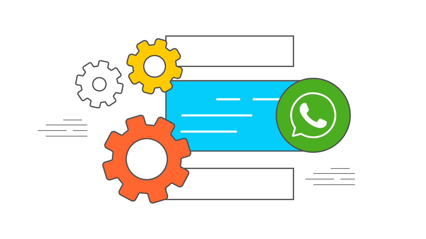 Por que Investir em Automação de WhatsApp