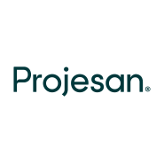 Projesan