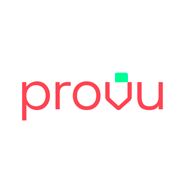 Provu