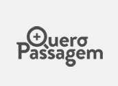 Quero Passagem