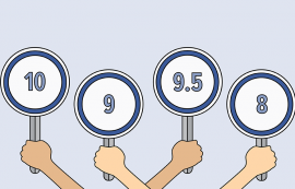 Relevance Score no Facebook: O Que é e Como Melhorar