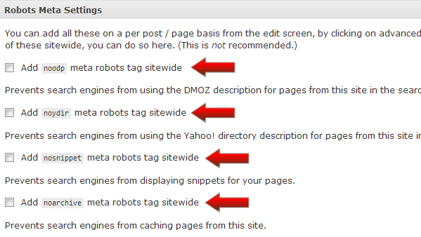 definições-robots-no-plugin