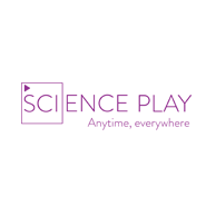 Science Play