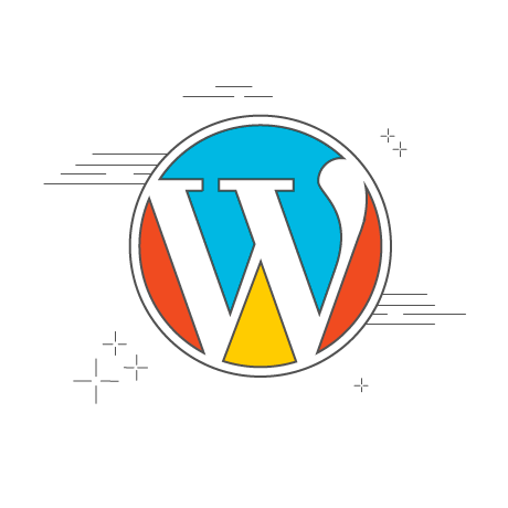 Criação de Sites WordPress - Agência Mestre