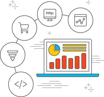 Serviços e Resultados - Agência Mestre