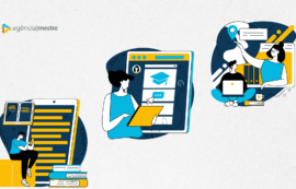 7 Tipos de Infoprodutos e Como Lucrar com Eles