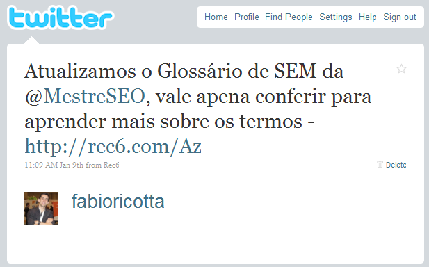 twitter-fabioricotta