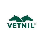 Vetnil