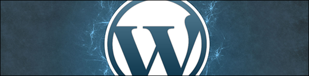 wordpress