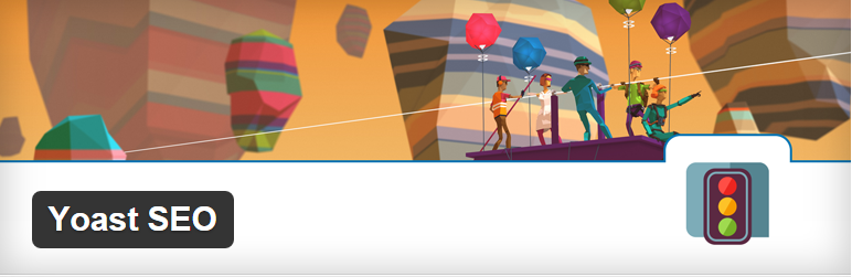 Yoast SEO